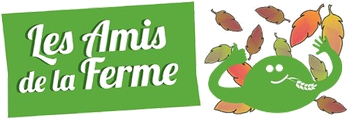 Les Amis de la Ferme