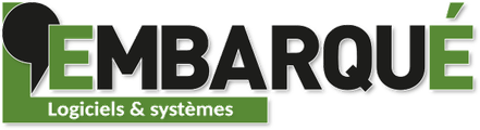 L’Embarqué